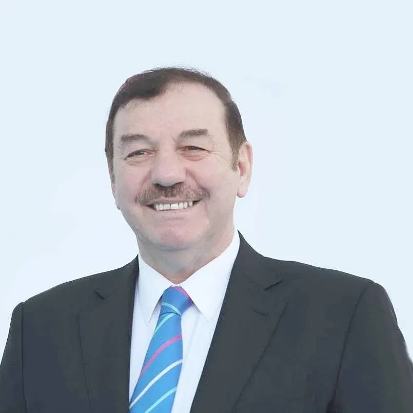 Kadığolu; Bu Şehri Siyasi Kavgaların Mezesi Yaptırmam